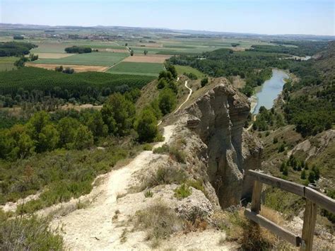 Las mejores rutas de Senderismo en Navarra。